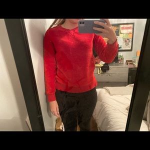 Christmas sweater🎄